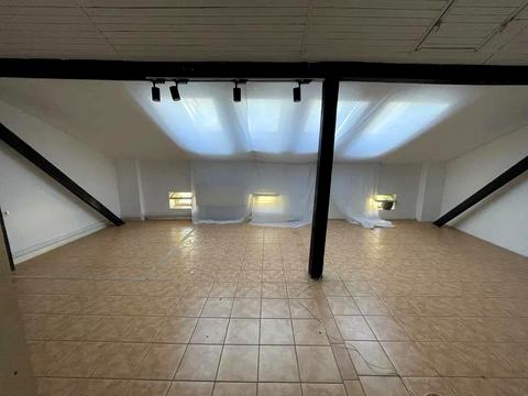 коммерческая по адресу Староеврейская ул., 22