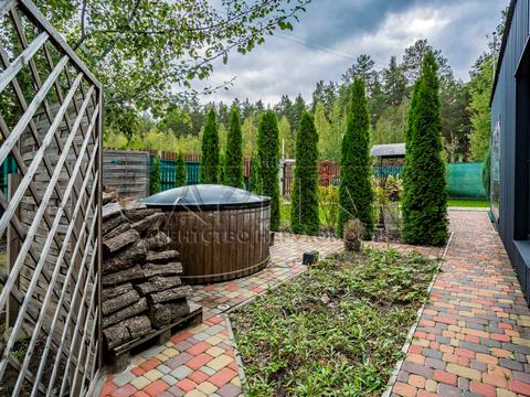 будинок за адресою Центральна