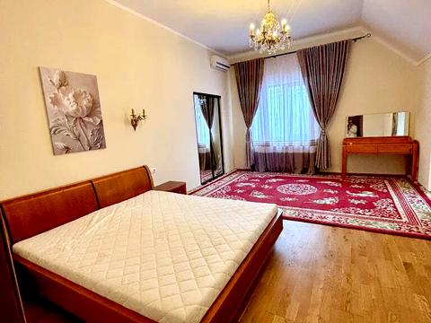 дом по адресу Гаражная ул.