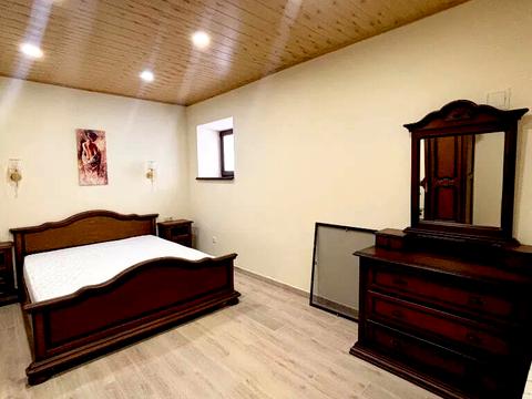 дом по адресу Гаражная ул.