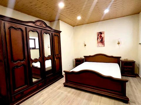 дом по адресу Гаражная ул.