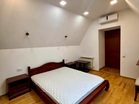 дом по адресу Гаражная ул.