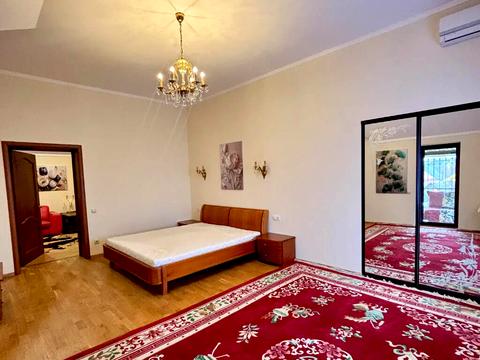 дом по адресу Гаражная ул.