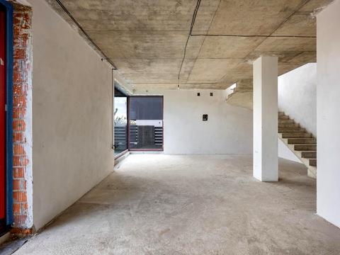 будинок за адресою Кульпарківська вул.