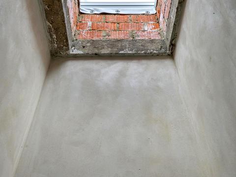 будинок за адресою Кульпарківська вул.