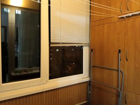 квартира по адресу Победы просп., 65а