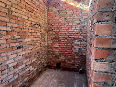 дом по адресу Драй-Хмари ул.