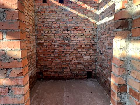 дом по адресу Драй-Хмари ул.