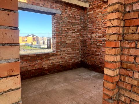 дом по адресу Драй-Хмари ул.