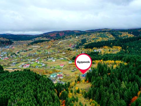 будинок за адресою Івана Франка вул., 41