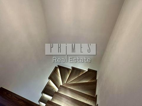 дом по адресу Київська