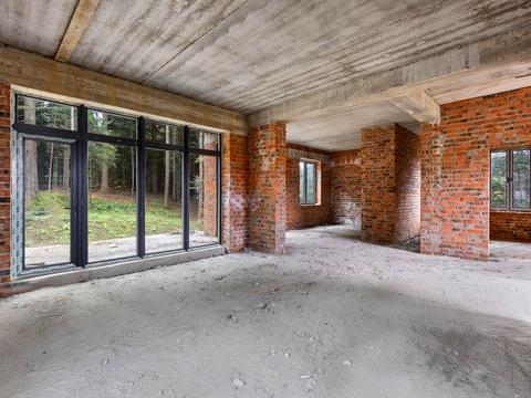 будинок за адресою Івана Франка вул., 41