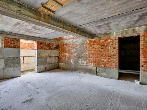 будинок за адресою Івана Франка вул., 41