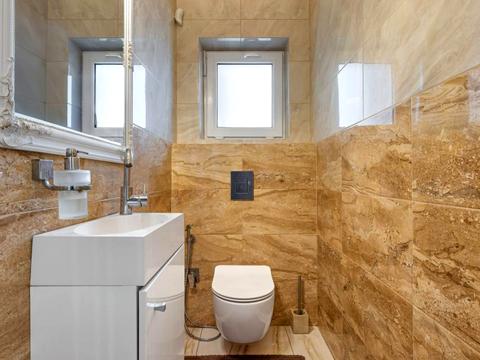 будинок за адресою Соколинна, 10