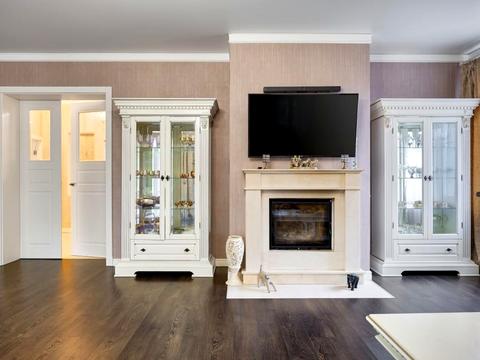 будинок за адресою Соколинна, 10