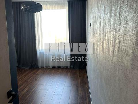 дом по адресу Київська