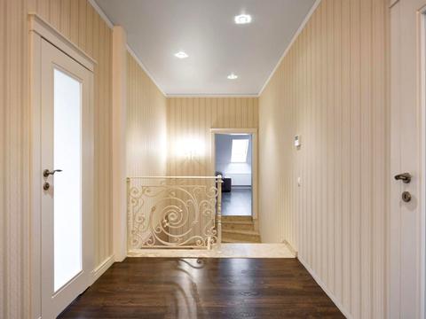 будинок за адресою Соколинна, 10