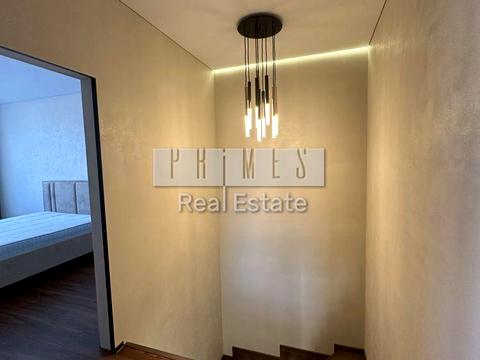 дом по адресу Київська