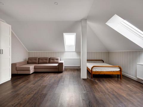 будинок за адресою Соколинна, 10