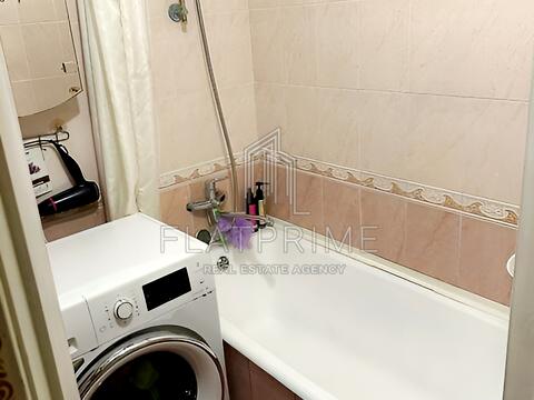 квартира за адресою Жуля Верна бульв. (Ромена Роллана), 5/8