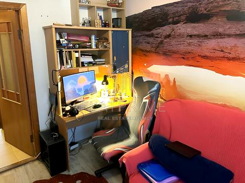 квартира за адресою Жуля Верна бульв. (Ромена Роллана), 5/8