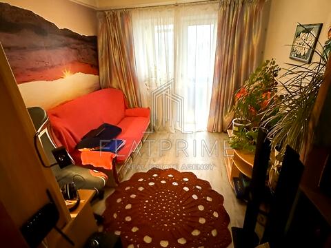 квартира за адресою Жуля Верна бульв. (Ромена Роллана), 5/8