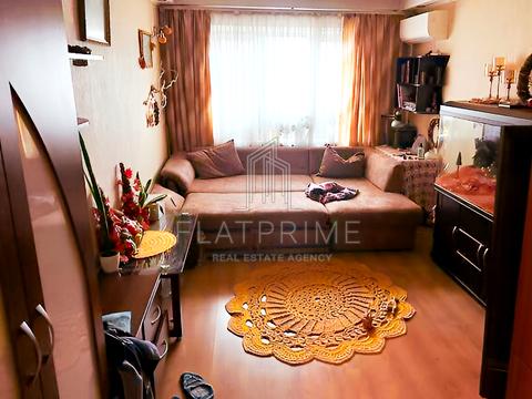 квартира за адресою Жуля Верна бульв. (Ромена Роллана), 5/8