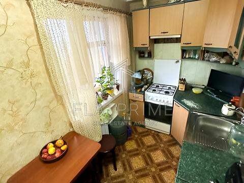 квартира за адресою Жуля Верна бульв. (Ромена Роллана), 5/8