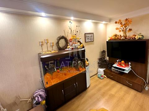 квартира за адресою Жуля Верна бульв. (Ромена Роллана), 5/8