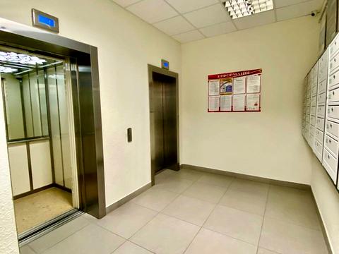 квартира по адресу Киевская ул., 245