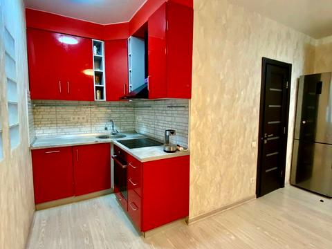 квартира по адресу Киевская ул., 245