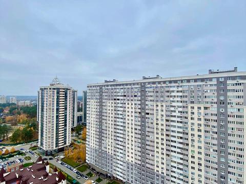 квартира по адресу Киевская ул., 245