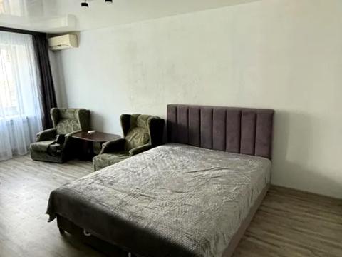 квартира по адресу Запорожское шоссе, 14