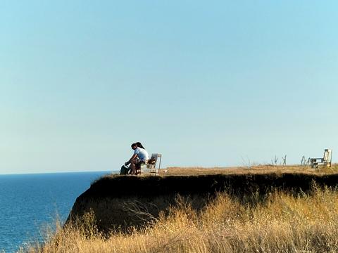 ділянка за адресою с. Молодіжне, СК Вишневий сад