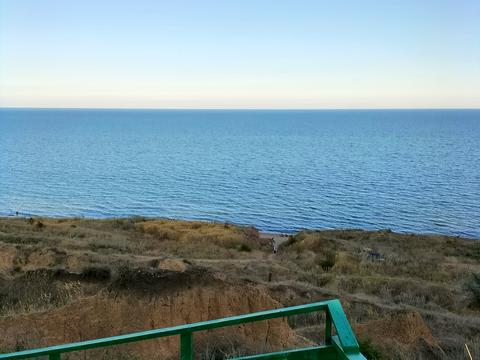 ділянка за адресою с. Молодіжне, СК Вишневий сад