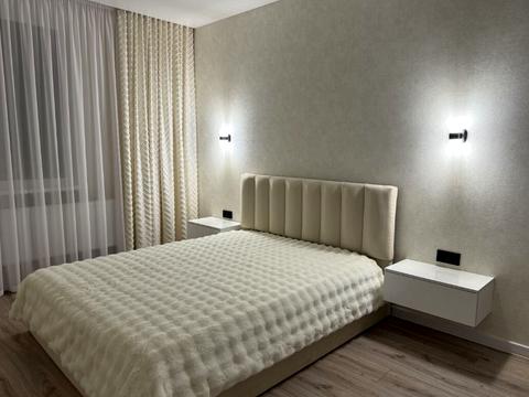 квартира по адресу Кармелюка ул., 3-В