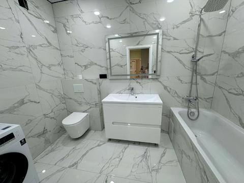 квартира по адресу Кармелюка ул., 3-В