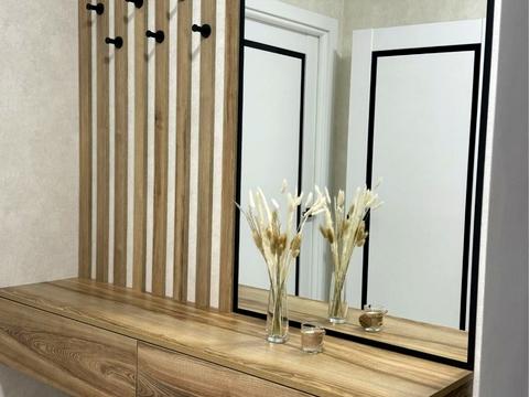 квартира по адресу Кармелюка ул., 3-В