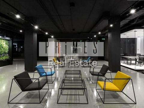 комерційна за адресою Вацлава Гавела бульв. (Івана Лепсе), 6-Б