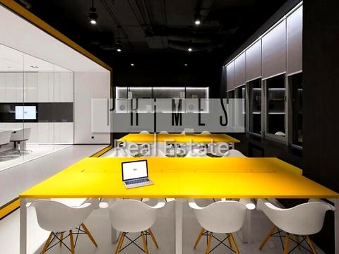 комерційна за адресою Вацлава Гавела бульв. (Івана Лепсе), 6-Б