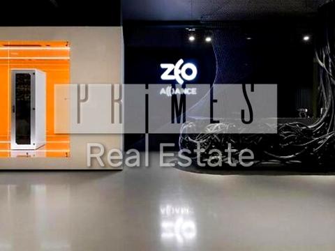 комерційна за адресою Вацлава Гавела бульв. (Івана Лепсе), 6-Б