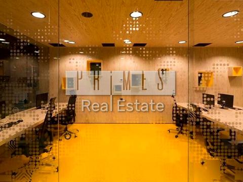 комерційна за адресою Вацлава Гавела бульв. (Івана Лепсе), 6-Б