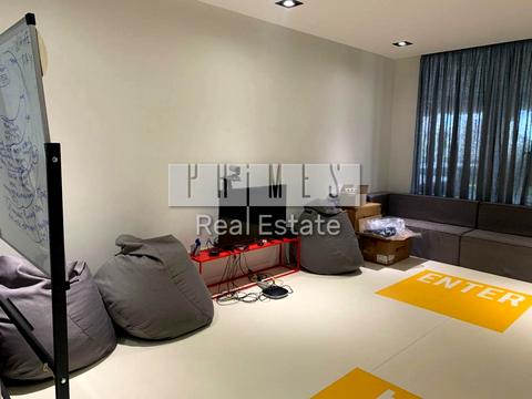 комерційна за адресою Вацлава Гавела бульв. (Івана Лепсе), 6-Б