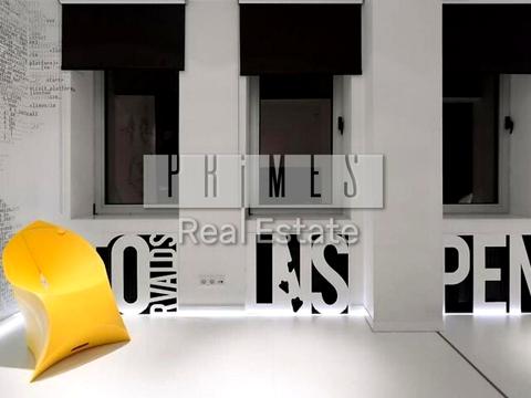 комерційна за адресою Вацлава Гавела бульв. (Івана Лепсе), 6-Б