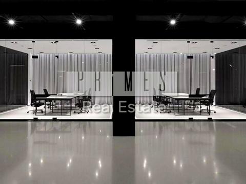 комерційна за адресою Вацлава Гавела бульв. (Івана Лепсе), 6-Б