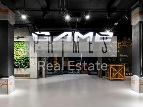 комерційна за адресою Вацлава Гавела бульв. (Івана Лепсе), 6-Б