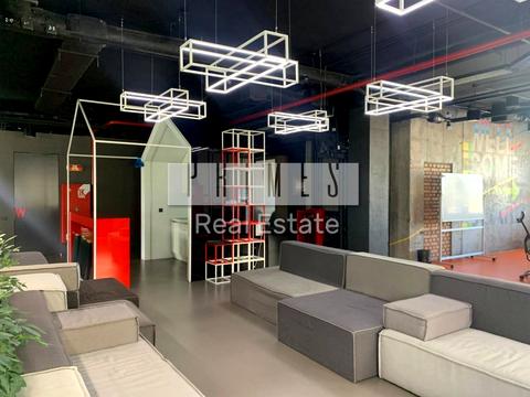 комерційна за адресою Вацлава Гавела бульв. (Івана Лепсе), 6-Б