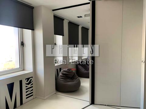 комерційна за адресою Вацлава Гавела бульв. (Івана Лепсе), 6-Б