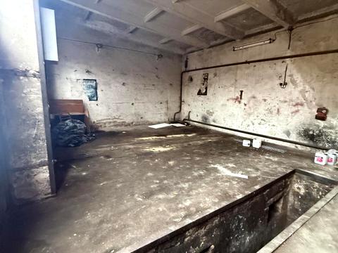 коммерческая по адресу Ольги Кобилянської ул., 3