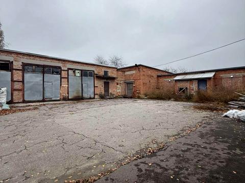 коммерческая по адресу Ольги Кобилянської ул., 3